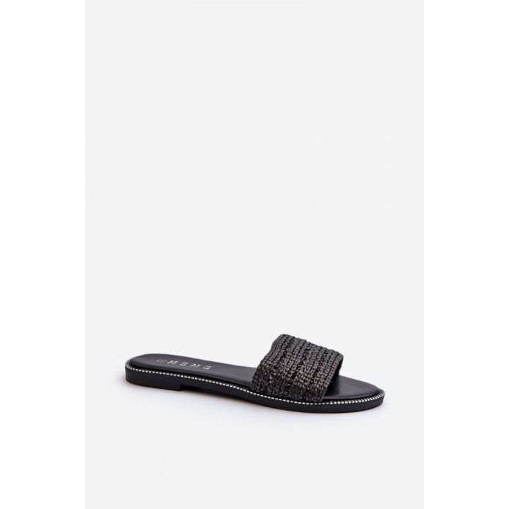 Šlepetės Step in style
