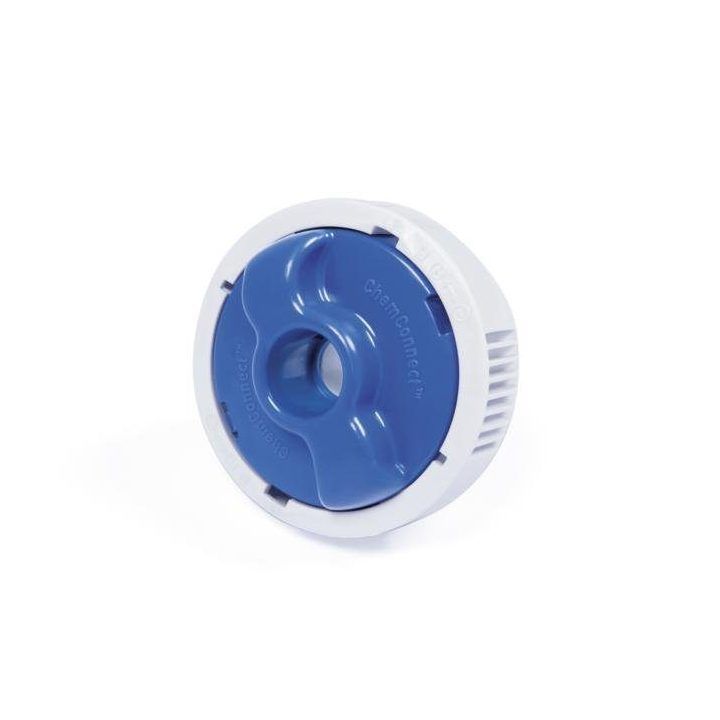 Bestway 56725 Power Steel Swim Vista Series baseino komplektas