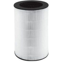 Homedics AP-T40FLR HEPA filtras oro valytuvui