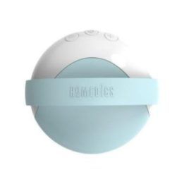 Homedics Smoothee IR celiulito masažuoklis