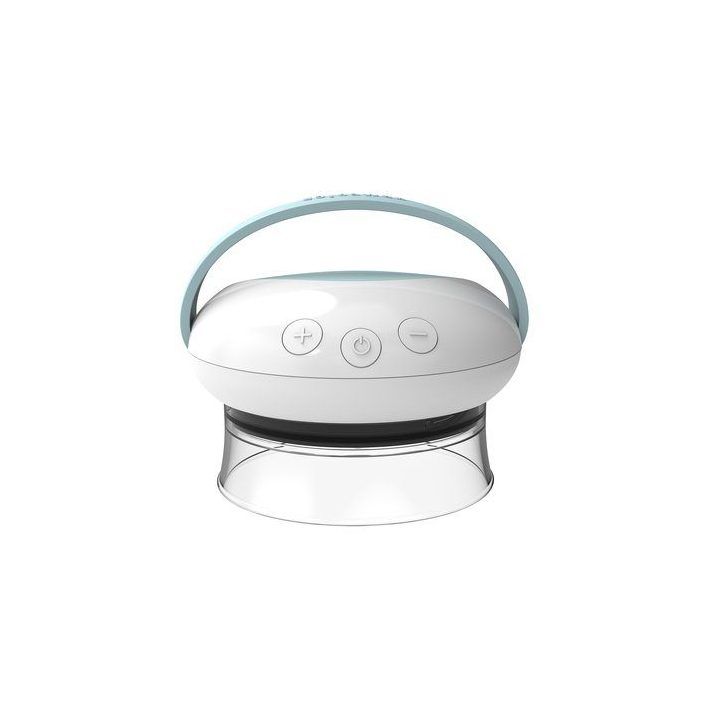 Homedics Smoothee IR celiulito masažuoklis