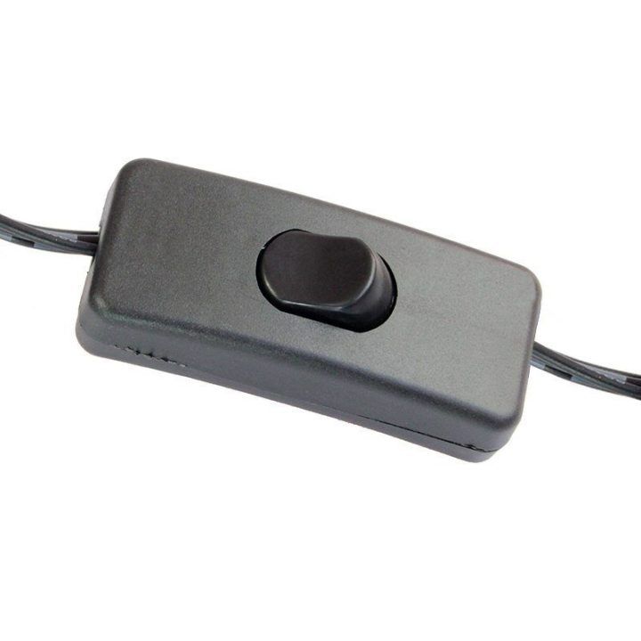 Media-Tech MT5100 SATA/IDE į USB 3.0 adapterio rinkinys