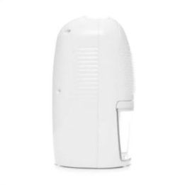 Oro sausintuvas Media-Tech MT6529 Air-Dry