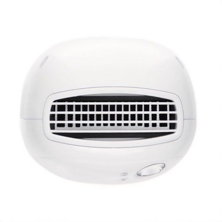 Oro sausintuvas Media-Tech MT6529 Air-Dry