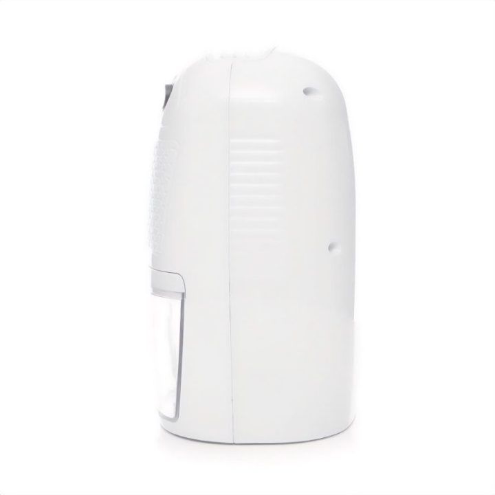 Oro sausintuvas Media-Tech MT6529 Air-Dry