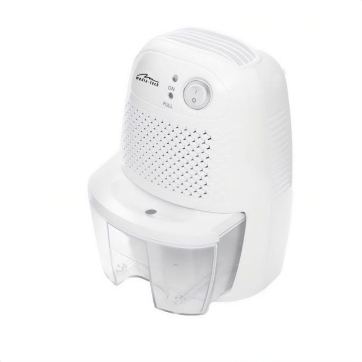 Oro sausintuvas Media-Tech MT6529 Air-Dry