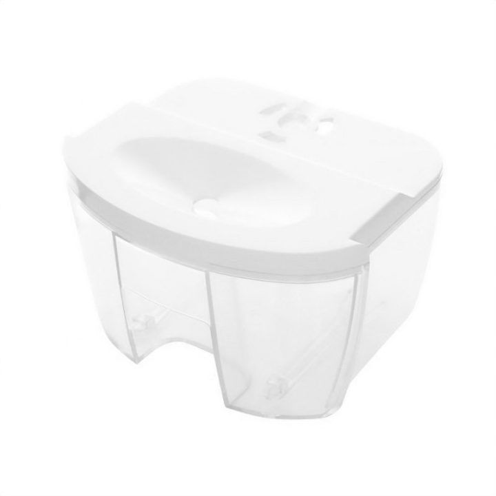 Oro sausintuvas Media-Tech MT6529 Air-Dry