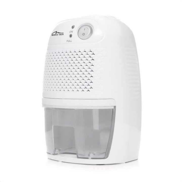 Oro sausintuvas Media-Tech MT6529 Air-Dry