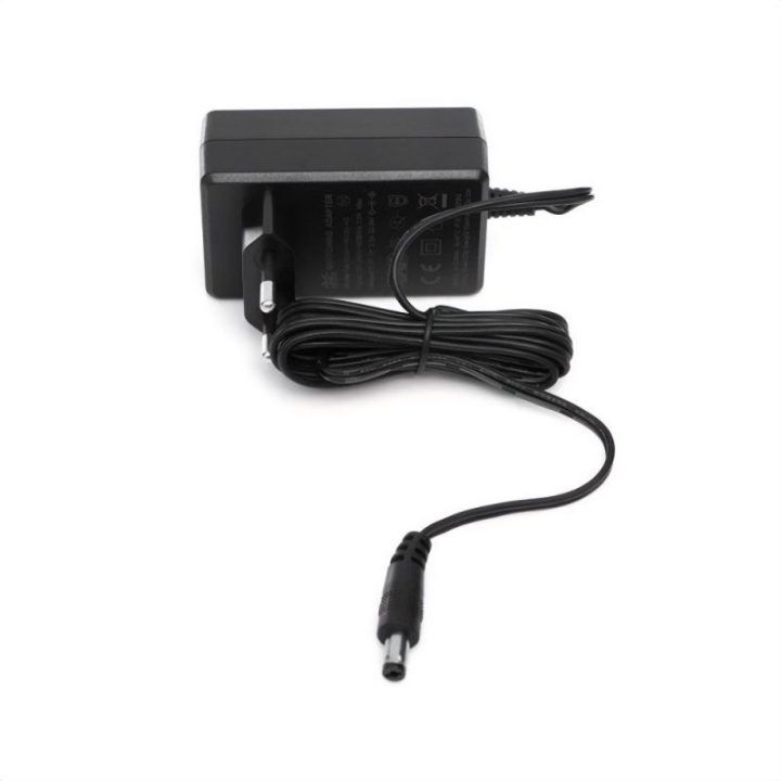 Oro sausintuvas Media-Tech MT6529 Air-Dry