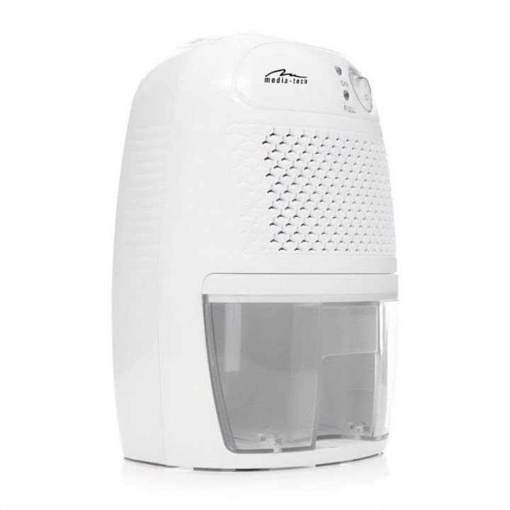 Oro sausintuvas Media-Tech MT6529 Air-Dry