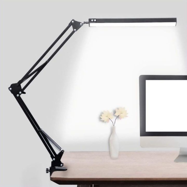 Stalinė LED lempa Media-Tech MT224 Flex Lamp