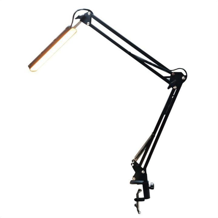 Stalinė LED lempa Media-Tech MT224 Flex Lamp
