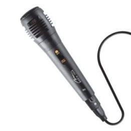 Mikrofonas Media-Tech MT3181 FUNBOX BT