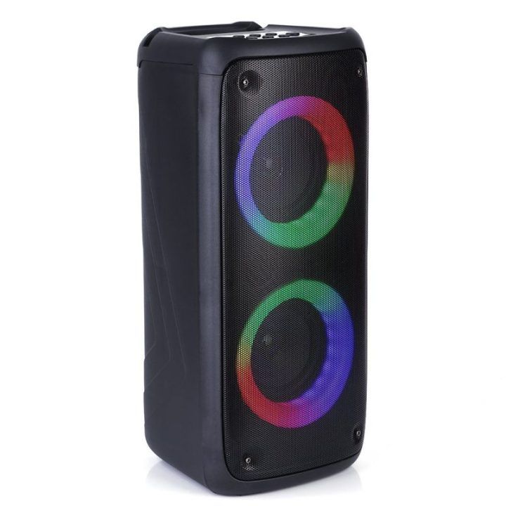 Mikrofonas Media-Tech MT3181 FUNBOX BT