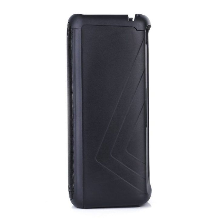 Mikrofonas Media-Tech MT3181 FUNBOX BT