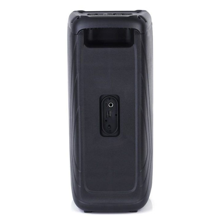 Mikrofonas Media-Tech MT3181 FUNBOX BT