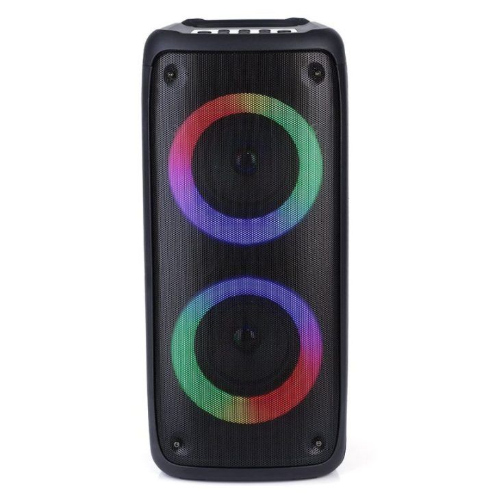 Mikrofonas Media-Tech MT3181 FUNBOX BT