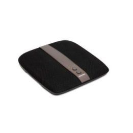 Homedics Shiatsu pėdų masažuoklis FM-TS12H-EU
