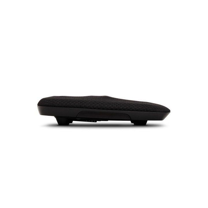 Homedics Shiatsu pėdų masažuoklis FM-TS12H-EU