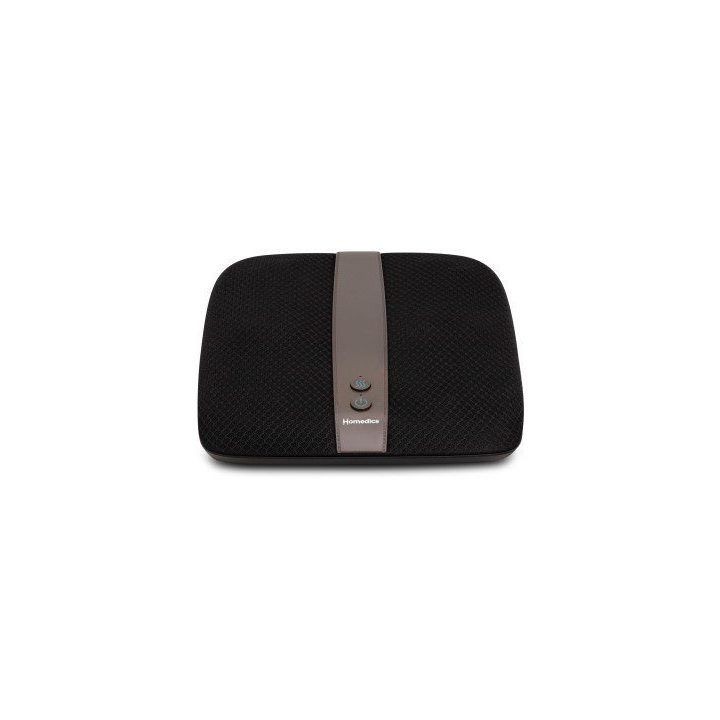 Homedics Shiatsu pėdų masažuoklis FM-TS12H-EU
