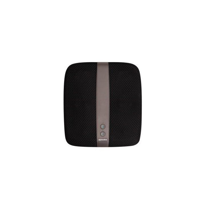 Homedics Shiatsu pėdų masažuoklis FM-TS12H-EU