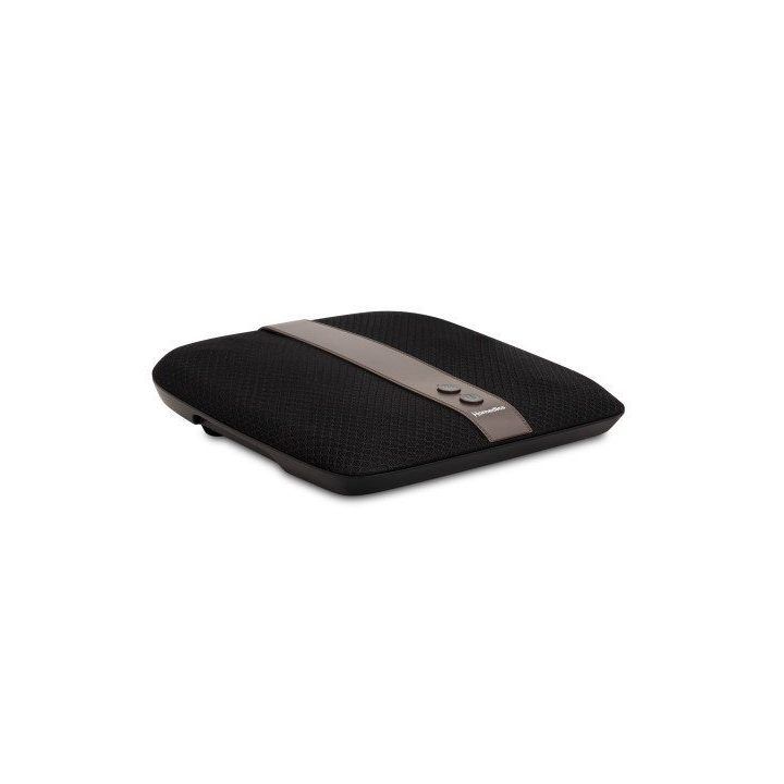 Homedics Shiatsu pėdų masažuoklis FM-TS12H-EU