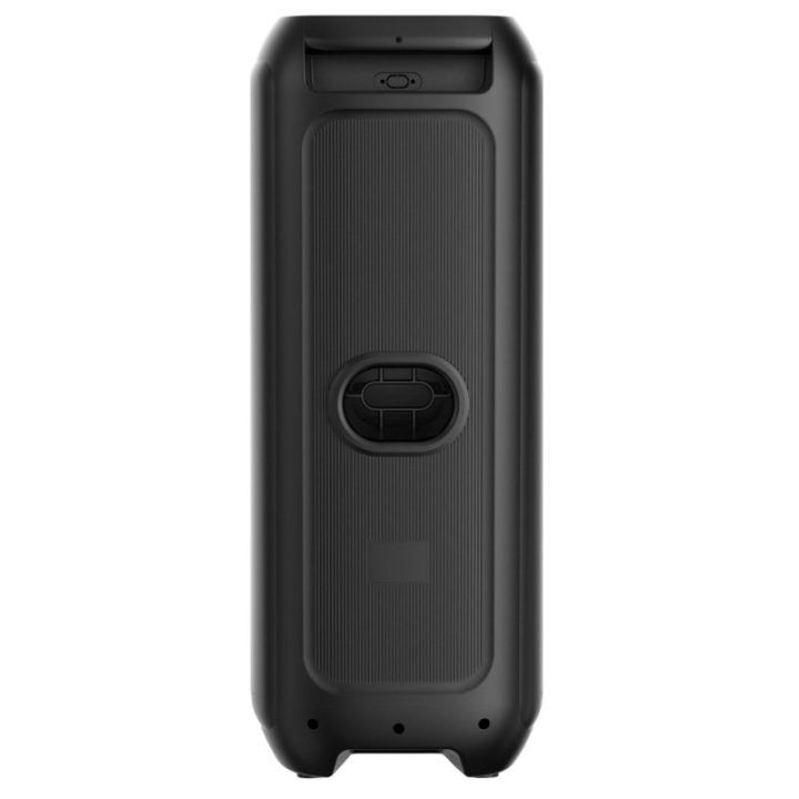 Media-Tech MT3185 Power Audio Max kolonėlė su karaokė funkcija