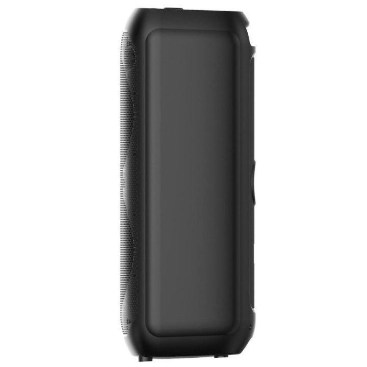 Media-Tech MT3185 Power Audio Max kolonėlė su karaokė funkcija