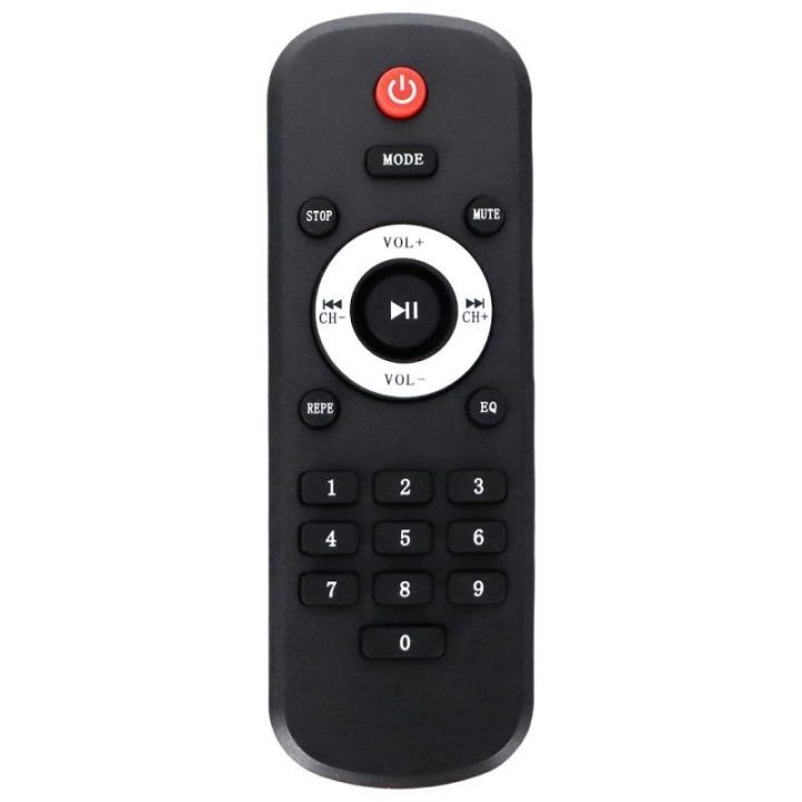 Media-Tech MT3185 Power Audio Max kolonėlė su karaokė funkcija