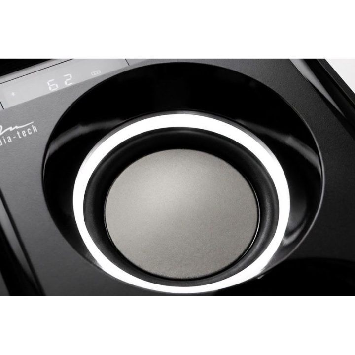 Media-Tech Overbox MT3186 Bluetooth kolonėlė