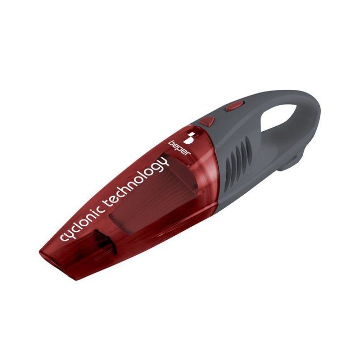Beper 50.451 cikloninis dulkių siurblys – 600 W