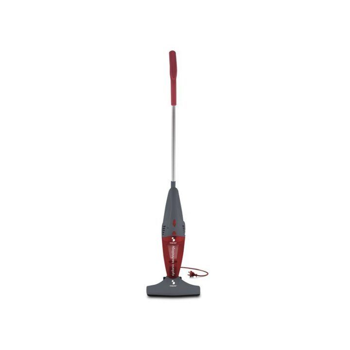 Beper 50.451 cikloninis dulkių siurblys – 600 W