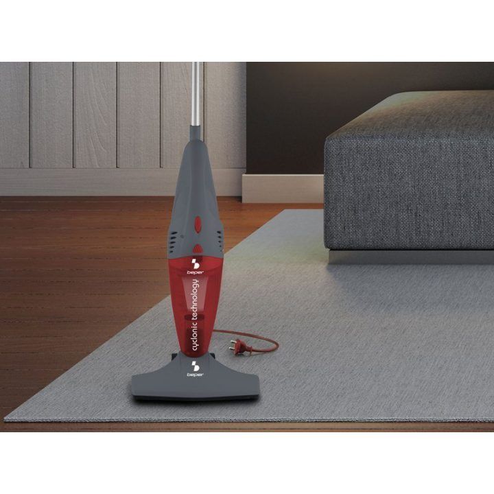 Beper 50.451 cikloninis dulkių siurblys – 600 W