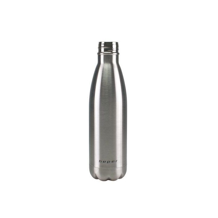 Beper BI.505 termosas 0,5 l