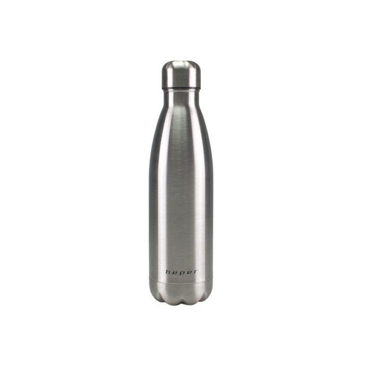 Beper BI.505 termosas 0,5 l