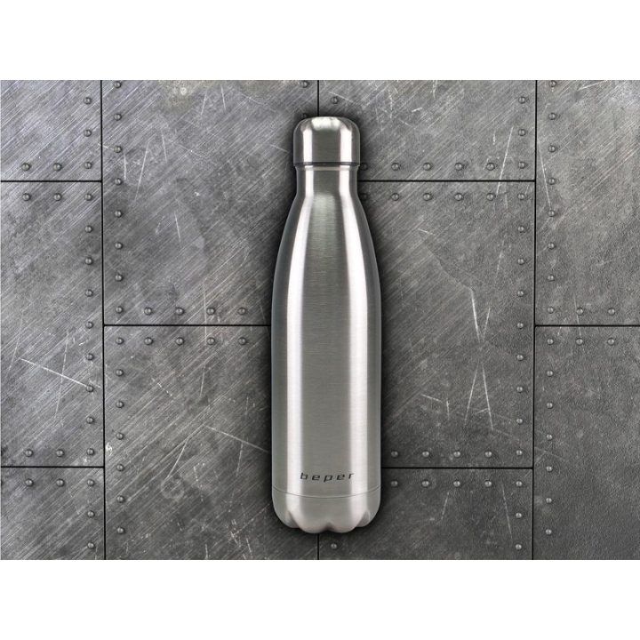 Beper BI.505 termosas 0,5 l