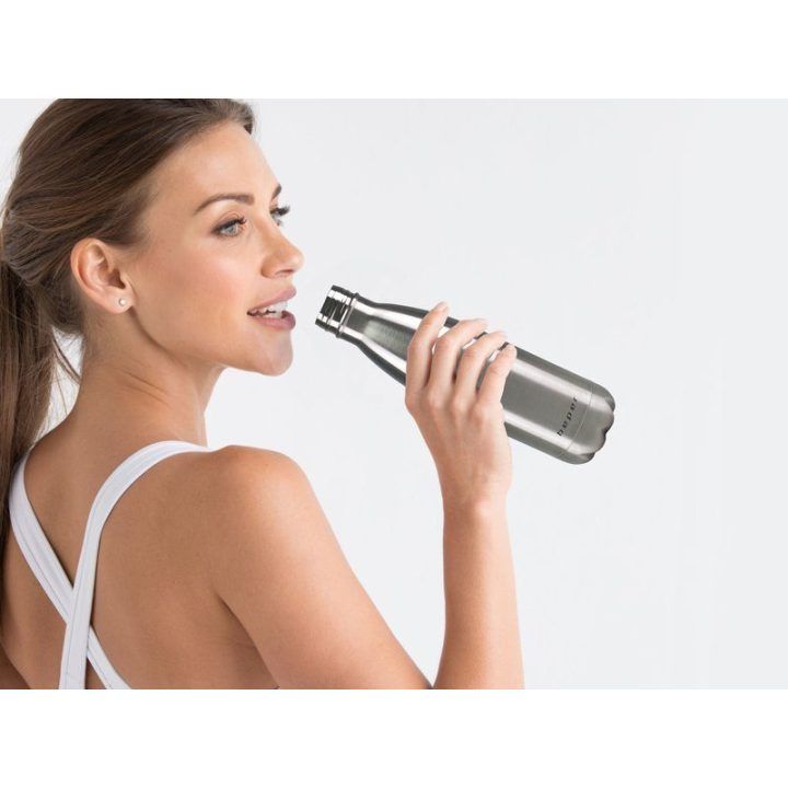 Beper BI.505 termosas 0,5 l