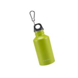 Beper nerūdijančio plieno butelis 500 ml, žalias