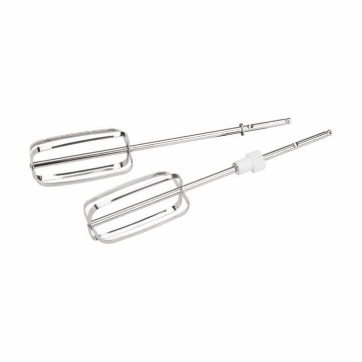Zelmer ZHM2550 rankinis plakiklis