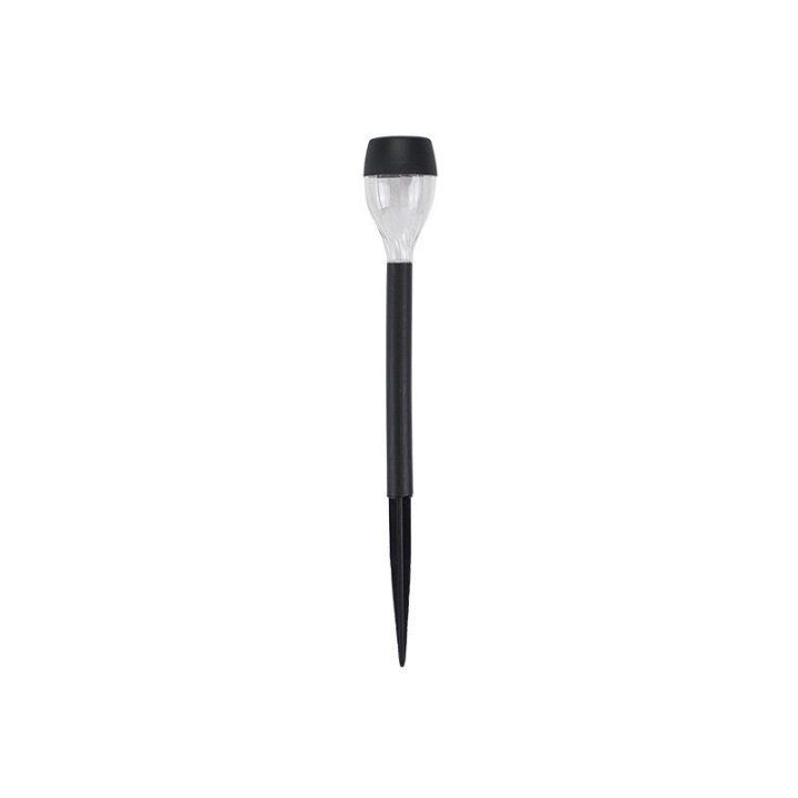 Beper P207ILO050 saulės šviestuvų rinkinys, 5 vnt