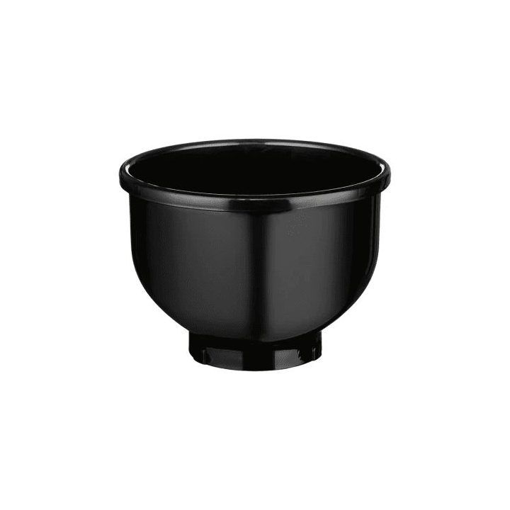 Zelmer ZKR1355 planetinis virtuvinis kombainas