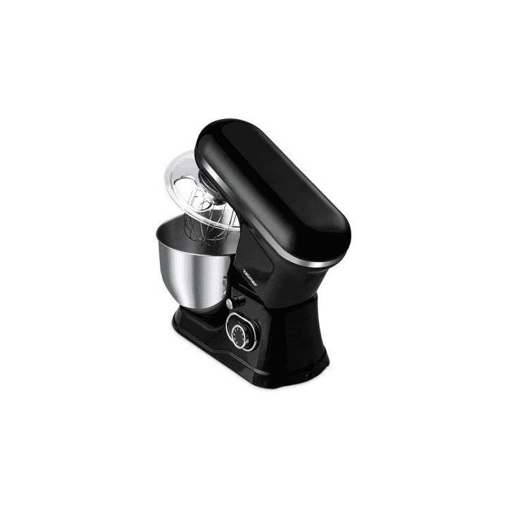 Zelmer ZKR1355 planetinis virtuvinis kombainas