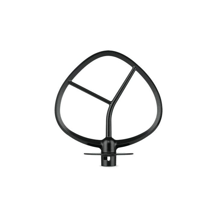 Zelmer ZKR1355 planetinis virtuvinis kombainas