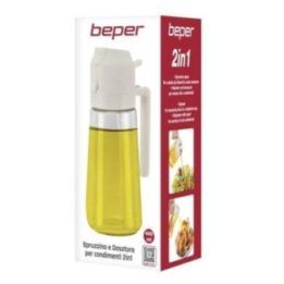 Beper 2in1 purkštuvas ir dozatorius 480 ml