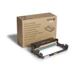 Xerox būgnas Phaser 3330 ir WorkCentre 3335/3345, juodas