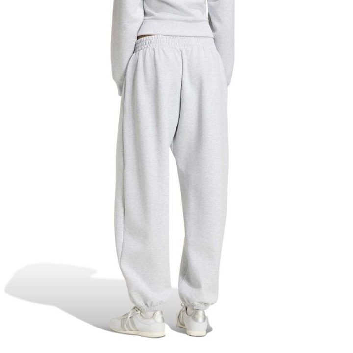 Moteriškos kelnės adidas ALL SZN