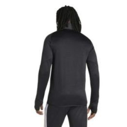 Vyriškas džemperis adidas Tiro 26 League Winterized, juodas