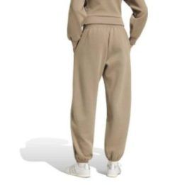 Moteriškos laisvalaikio kelnės adidas ALL SZN