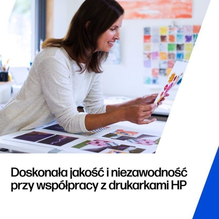 HP 963XL juodas rašalo kasetė