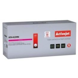 Activejet ATH-415MN purpurinis toneris HP 415A, 2100 psl